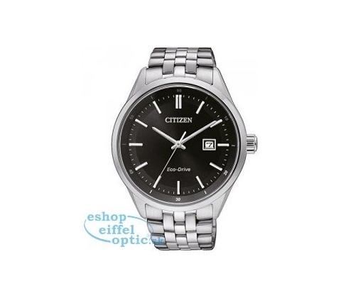 Citizen BM7251-88E