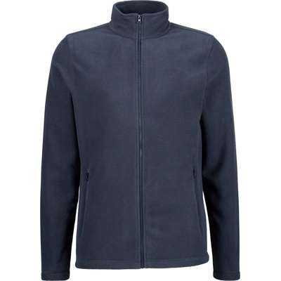 Heber Peak Мъжко поларено яке Heber Peak PepperbushHe. Fleece Jacket - Dark Night Blue - размер M (005-7069-0212)