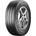 Semperit 235/65r16c 115/113r van-allseason 8pr