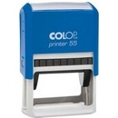 Colop Printer 55