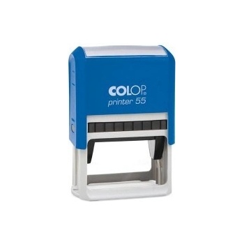 Colop Printer 55