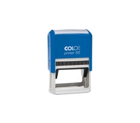 Colop Printer 55