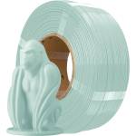 AzureFilm PETG Hyper Speed Pastel Refill Mint Green - 1, 75 mm / 1000 g (FGR171-6019P)