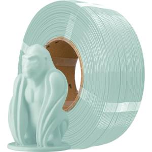 AzureFilm PETG Hyper Speed Pastel Refill Mint Green - 1, 75 mm / 1000 g (FGR171-6019P)