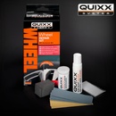 Quixx Wheel Repair Kit