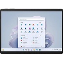 Microsoft Surface Pro 9 RW8-00004