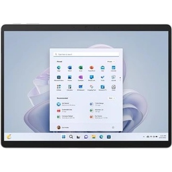 Microsoft Surface Pro 9 RW8-00004