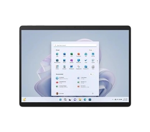 Microsoft Surface Pro 9 RW8-00004