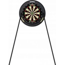 Stojan na sisalový terč Winmau Vertex