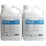 Athena Blended Grow A&B 3.78L