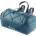 Deuter Чанта за кормило Deuter Mondego HB 8 Handlebar bag - Atlantic - размер 8 l (510-3868-0311)