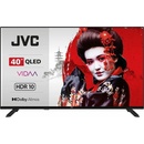JVC LT-40VQF553D