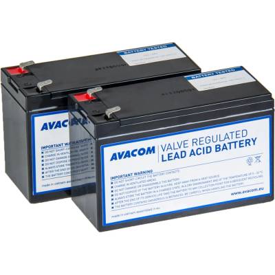 AVACOM AVA-RBC123-KIT
