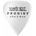 Ernie Ball P376169 Перце за китара (P09202)