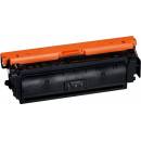 Canon 0456C001 - originálny