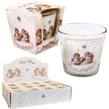Arôme Angel Wings 120 g