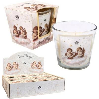 Arôme Angel Wings 120 g