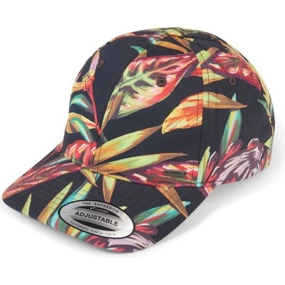 O'Neill SEACOAST CAP mix