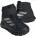 Adidas Terrex Snow Cw K (JR4188)