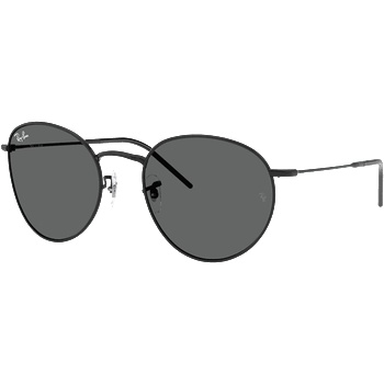 Ray-Ban Слънчеви очила Ray-Ban Round Reverse RBR0103S 002/GR