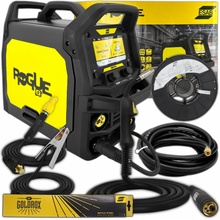 Esab Rogue EM 210 PRO