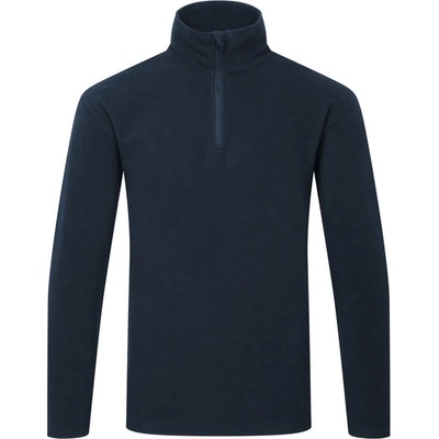 Portwest svetr F409, fleece POR-F409NARL navy – Zbozi.Blesk.cz