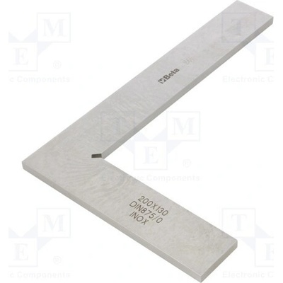 BETA Dl 200mm DIN 875/0 016660220