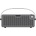 Hotone Pulze Eclipse