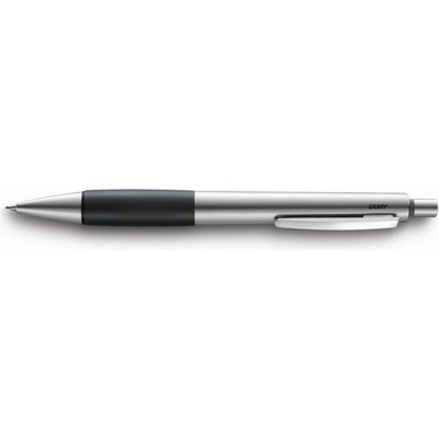 Lamy 1506/1966674 Accent Brilliant Al KK mechanická tužka