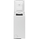 Whirlpool TDLR7220SSEU/N