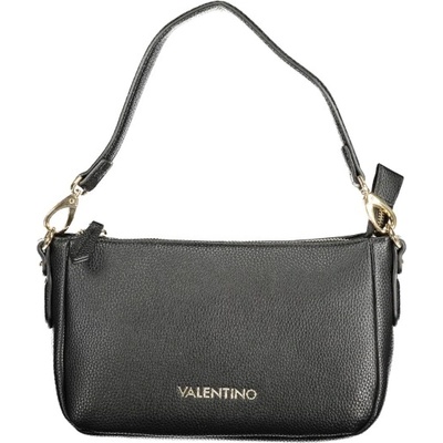 Valentino bags Чанта за жени valentino bags, Размер uni, Цвят Черен (vbs7lx12brixton_nenero)