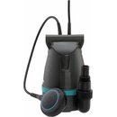 GARDENA 8600 Basic 09001-47