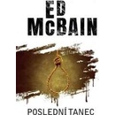 Poslední tanec