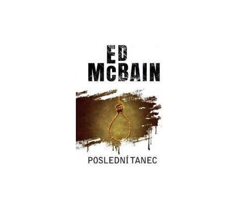Poslední tanec