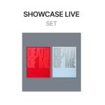 Daniel Shopping s. r. o Evan: Death Of Me (SET Showcase Live Version) - 2CD (098115)