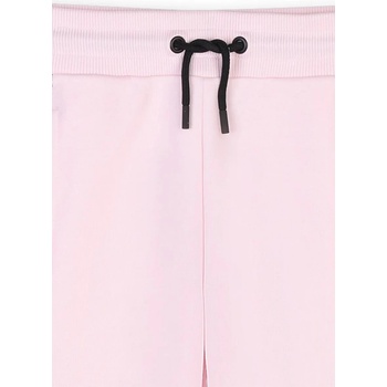 Marc Jacobs Детски спортен панталон Marc Jacobs (W60469.114.150)