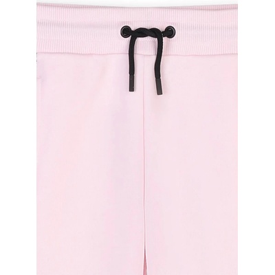 Marc Jacobs Детски спортен панталон Marc Jacobs (W60469.114.150)