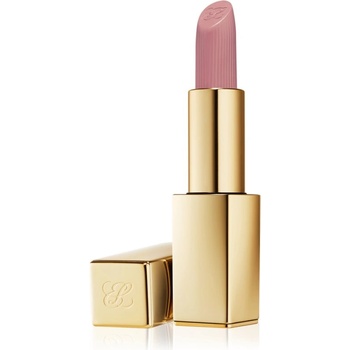 Estée Lauder Pure Color Matte Lipstick дълготрайно червило с матиращ ефект цвят Influential 3, 5 гр