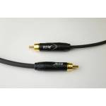  Конектор чинч rca074g (rca074g)