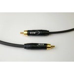  Конектор чинч rca074g (rca074g)