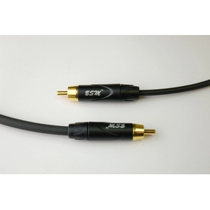  Конектор чинч rca074g (rca074g)