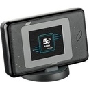 D-Link AX1800