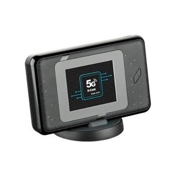 D-Link AX1800