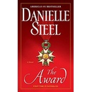 The Award