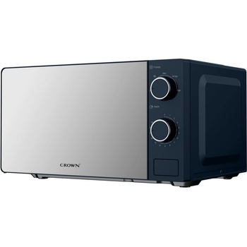 Crown CMO-2071 MMB