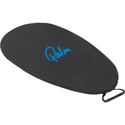 Palm nylon kryt na golier