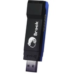 Brook Gaming Конвертор за гейминг контролери Brook Wingman P5 за PS5/PS4/PC, PlayStation 5 (ZPP006W)