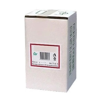 ВИНПРОМ ТЪРГОВИЩЕ Търговище Розе