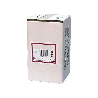 ВИНПРОМ ТЪРГОВИЩЕ Търговище Розе