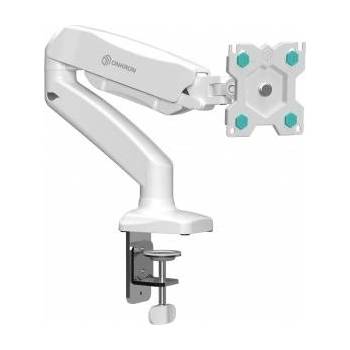 ONKRON Monitor acc wall mount/13-32 white g80-w onkron